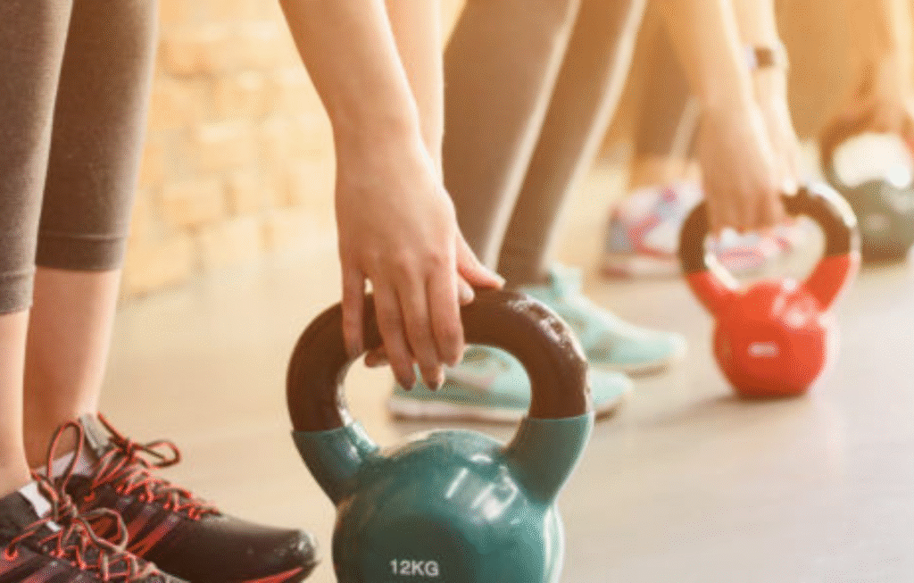 Experts Reveal the Best Time to Exercise for Maximum Weight Loss