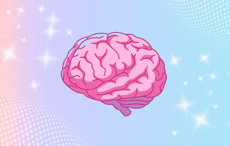 Experts Warn: These 7 Daily Habits Could Be Impacting Your Memory