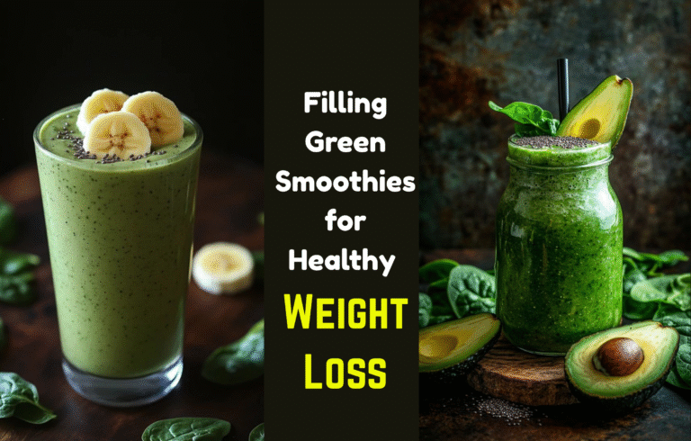 Weight Loss