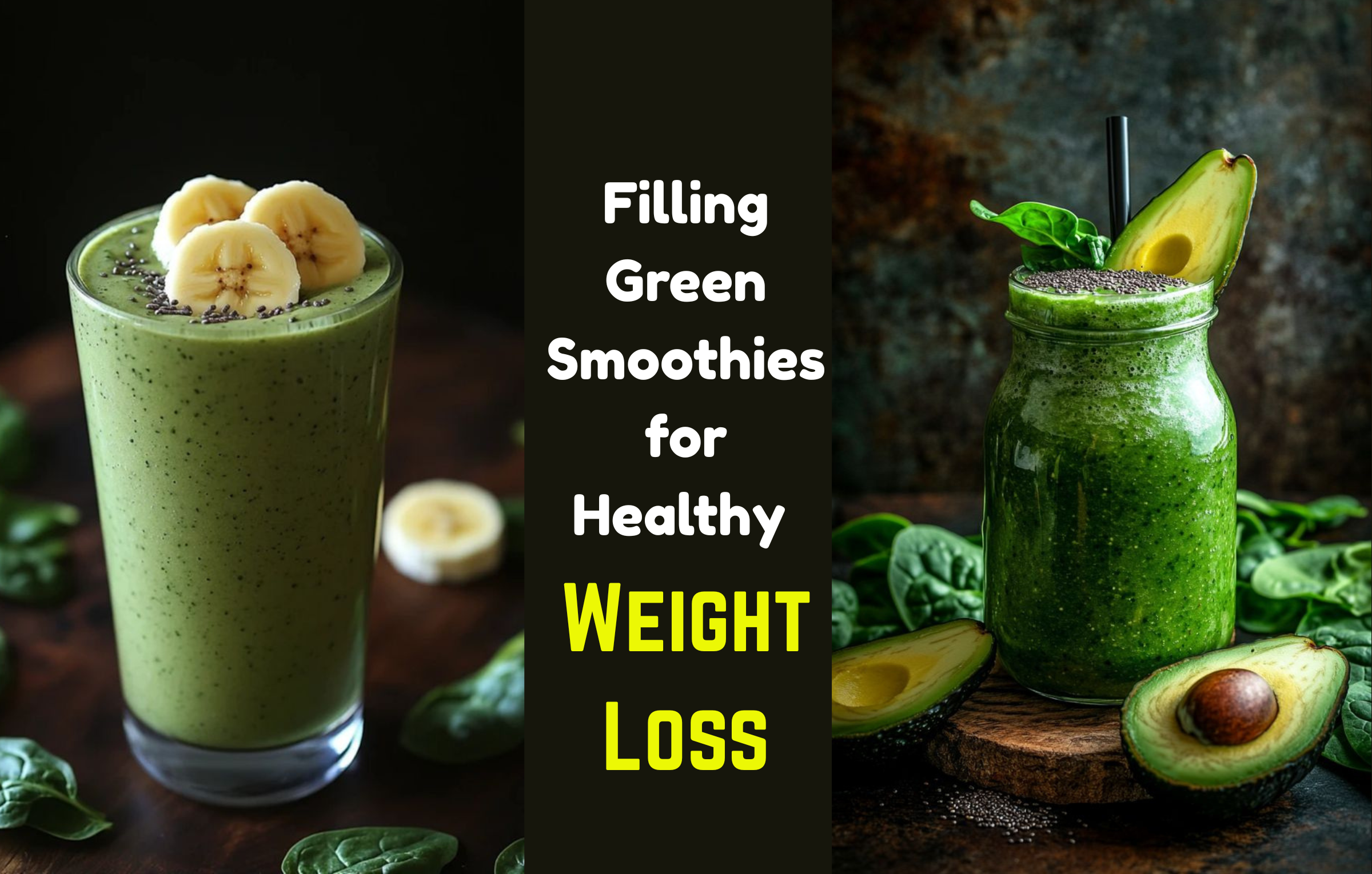 Weight Loss