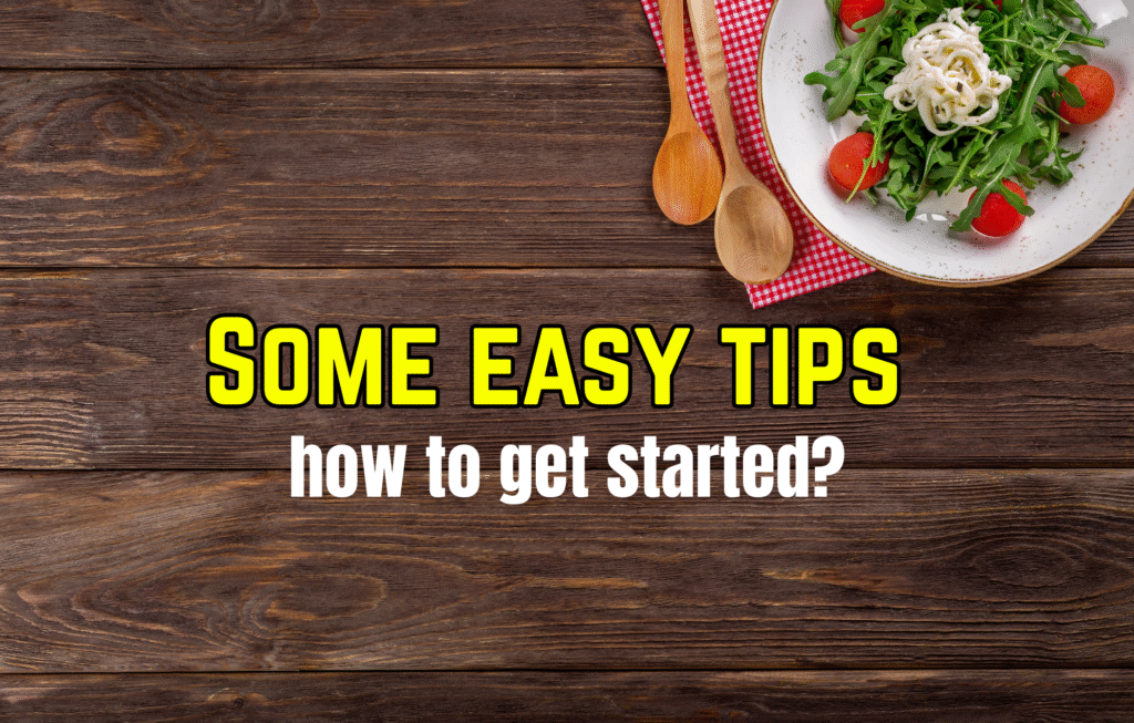 Gut Health 101: Best Foods and Habits for a Healthy Microbiome