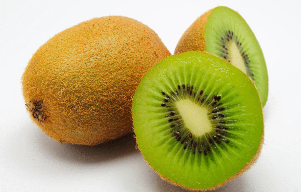 Health Experts Reveal 6 Fruits That May Reduce Cancer Risk