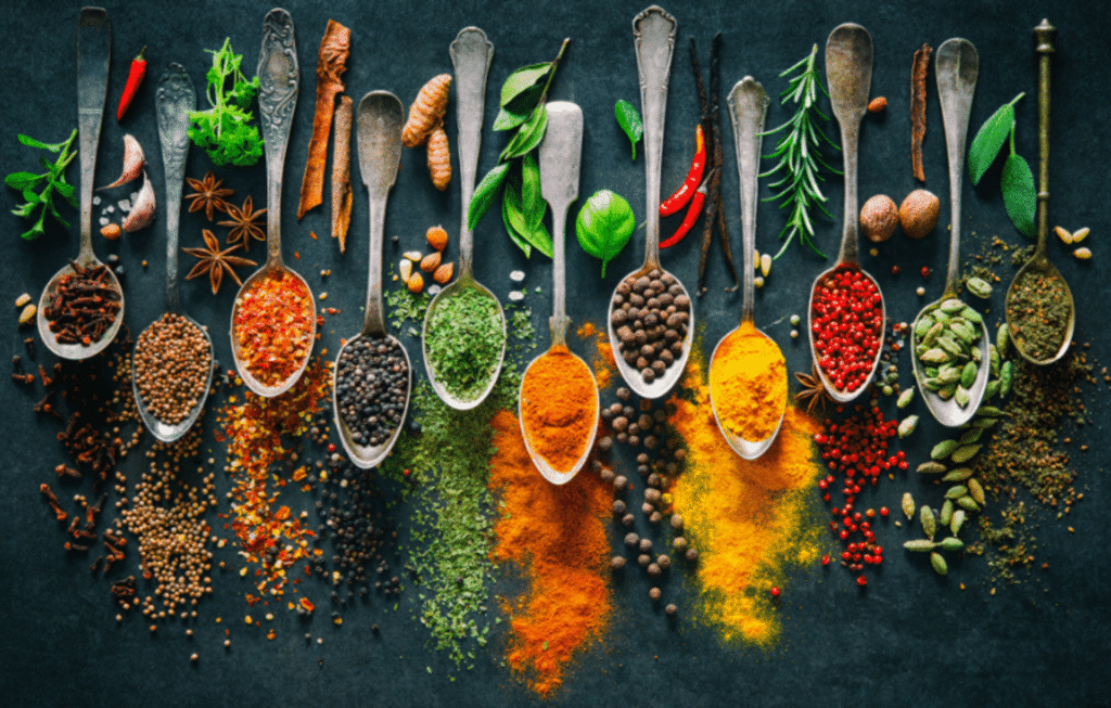 Healthy Meal Prep Recipes for Fast and Easy Weight Loss