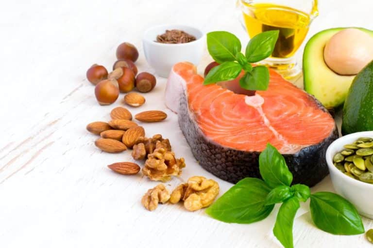 Omega-3-fatty-acids-768x512