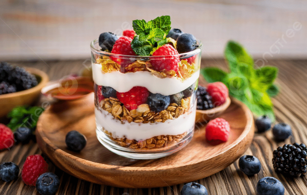 Sabja Seeds for Weight Loss: How It Works + 3 Recipes