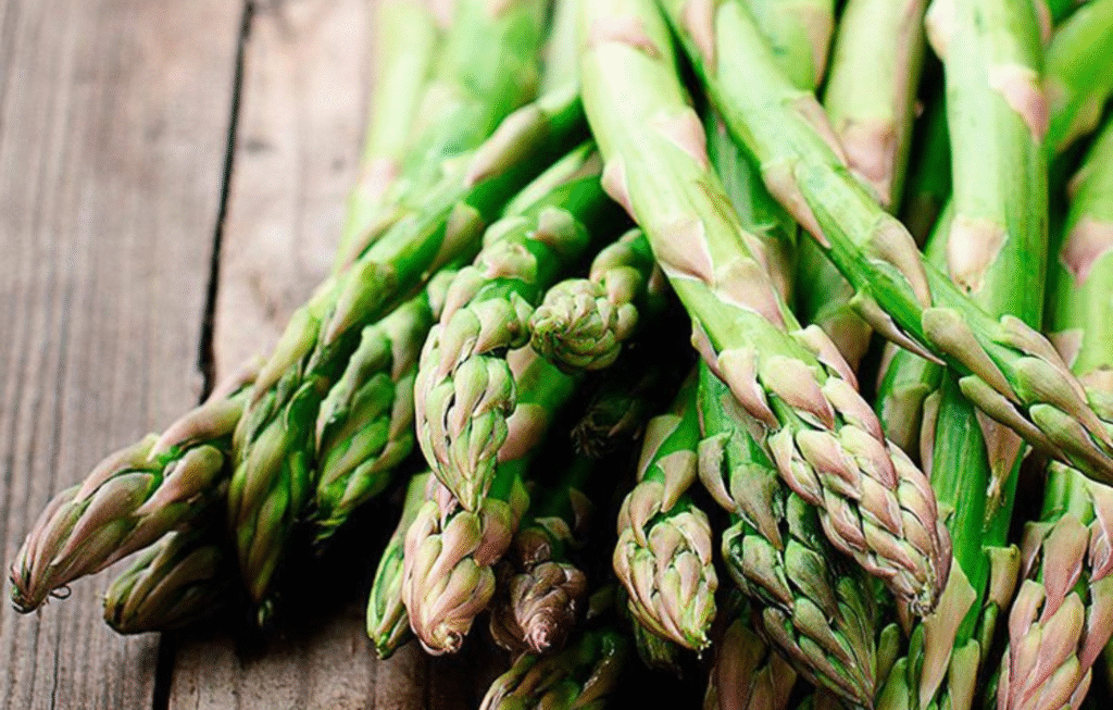 The Best Gut-Friendly Foods to Add to Your Diet