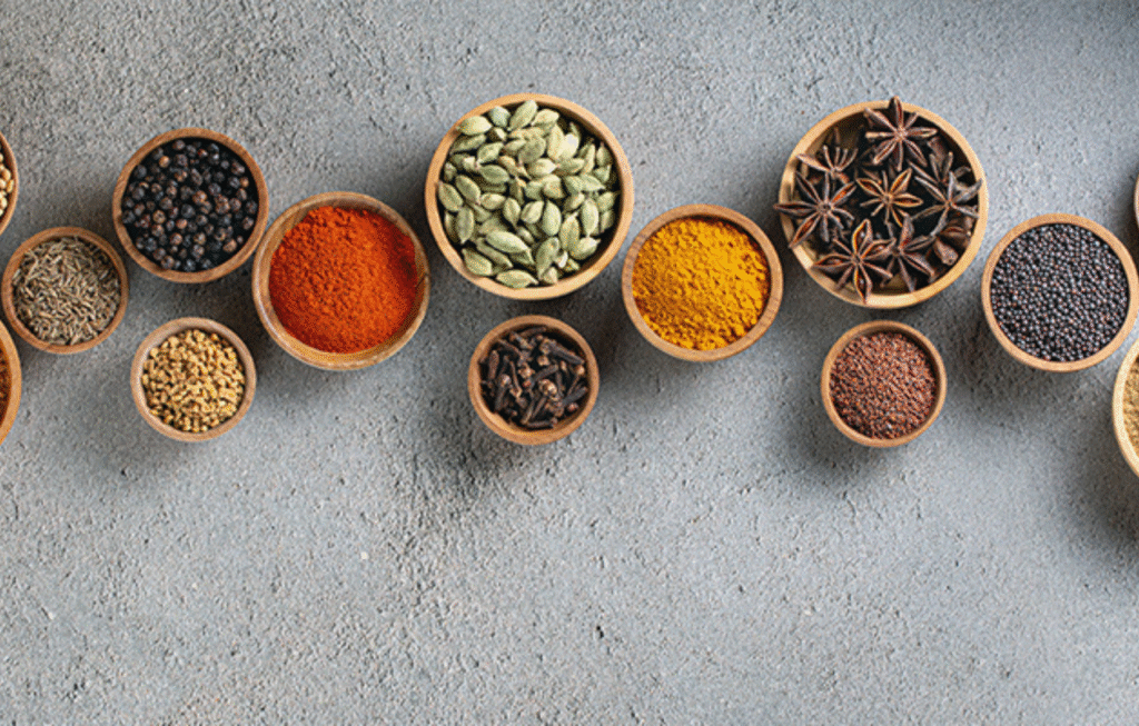 The Best Gut-Friendly Foods to Add to Your Diet