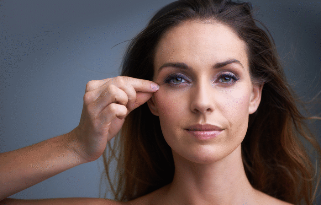 The Complete Anti-Aging Routine for Women in Their 20s, 30s & Beyond