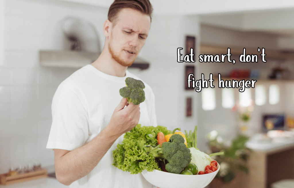 Top 5 Weight Loss Tips Every Man Over 30 Needs to Follow