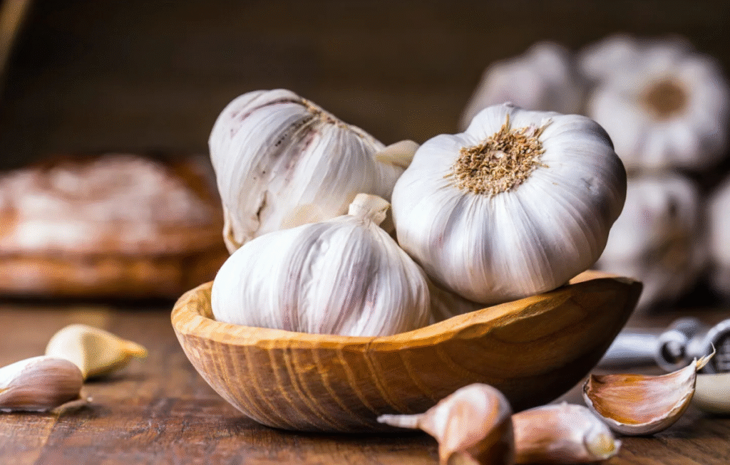 Top 7 Foods for Kidney Health and How to Include Them in Your Diet