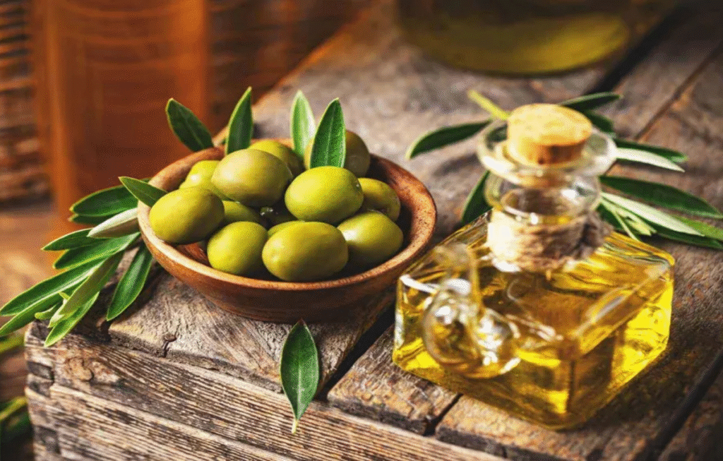 Top 7 Foods for Kidney Health and How to Include Them in Your Diet