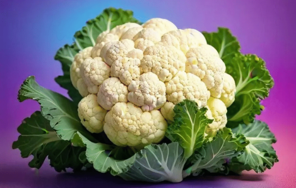 Top 7 Foods for Kidney Health and How to Include Them in Your Diet
