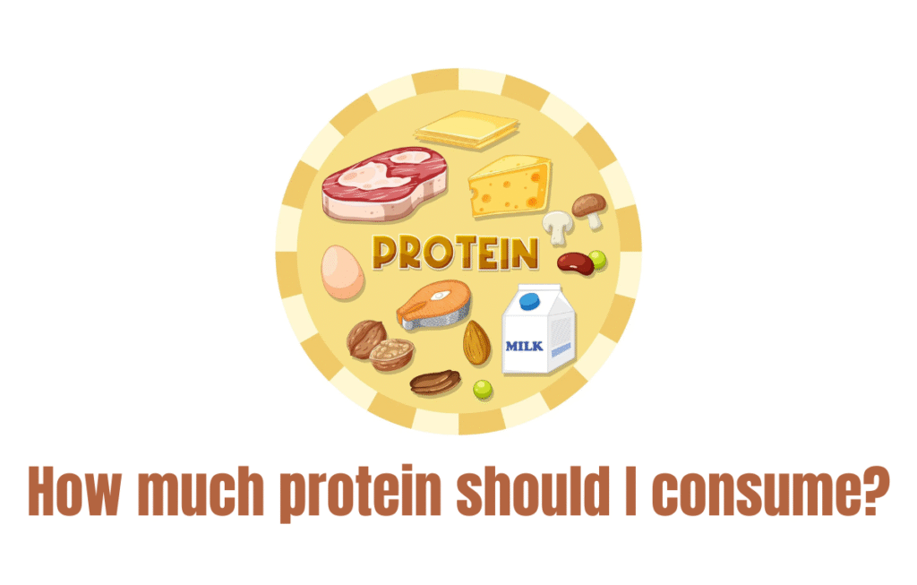 Top High-Protein Breakfast for Weight Loss, According to Dietitians