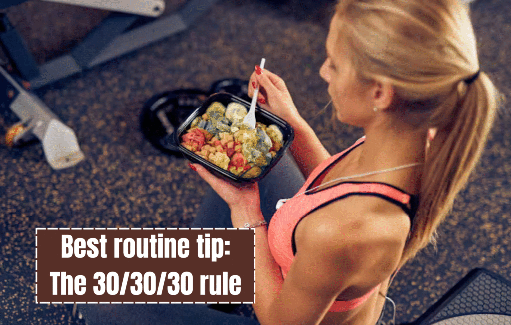 Top High-Protein Breakfast for Weight Loss, According to Dietitians