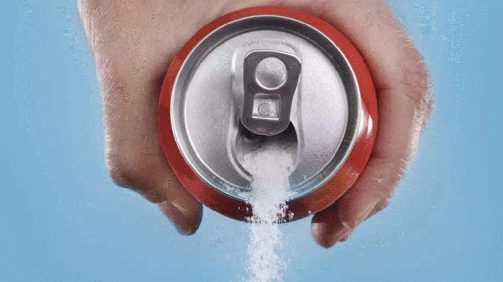 6 Foods to Avoid for Kidney Stone Prevention and What to Eat Instead