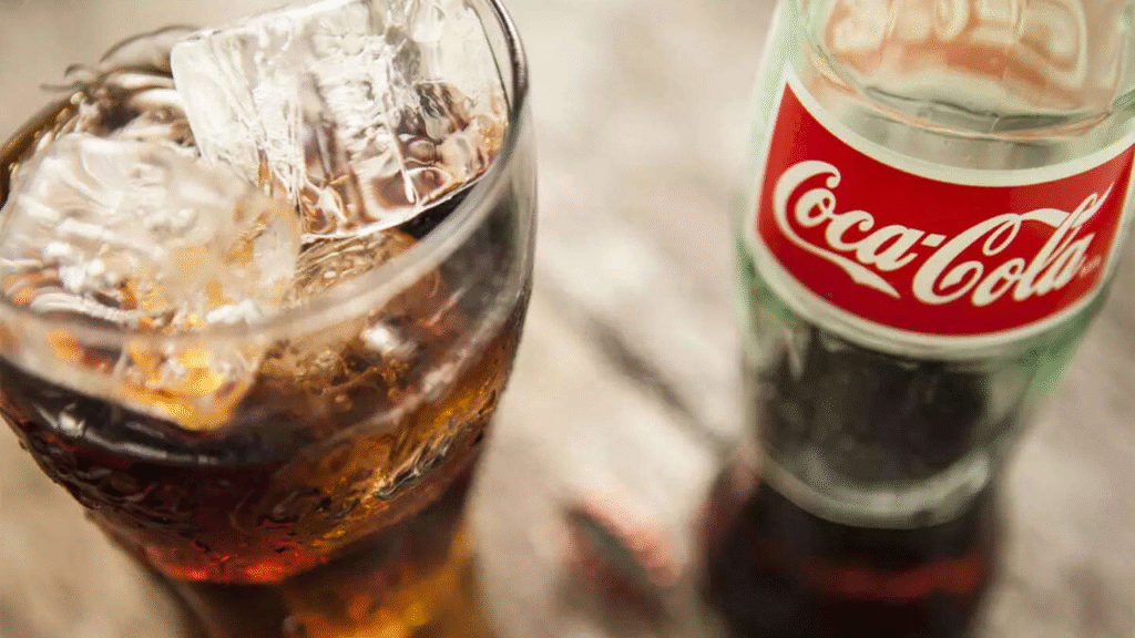 6 Foods to Avoid for Kidney Stone Prevention and What to Eat Instead