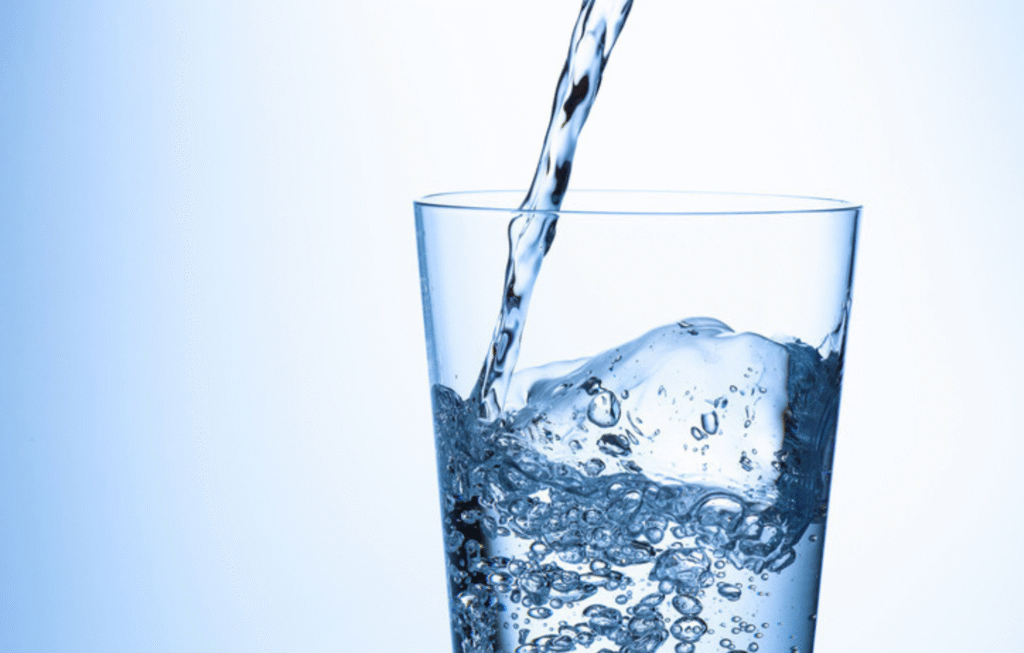 What Happens If You Drink Lemon Water Every Morning for 30 Days?