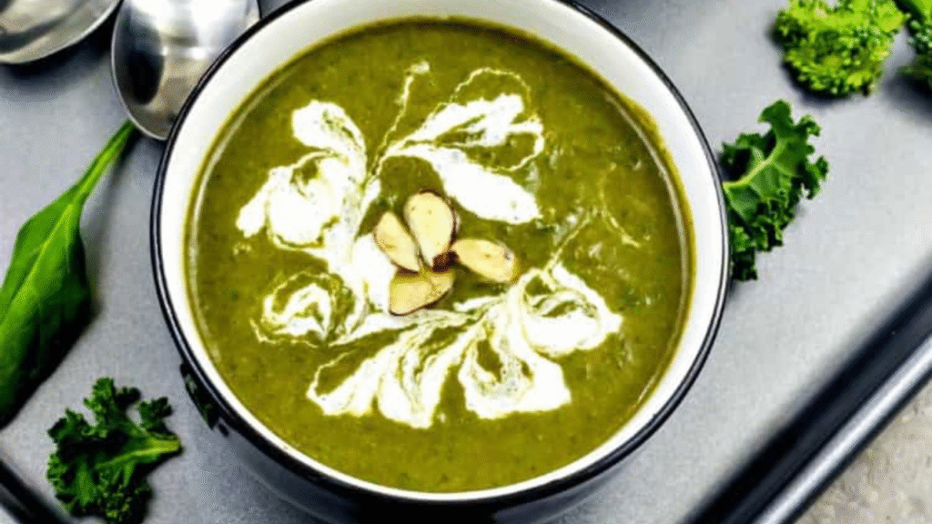 10 Best Indian Soups to Soothe Cold and Cough Naturally