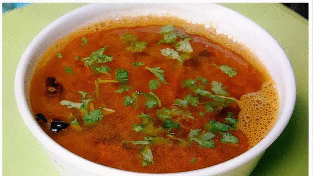 10 Best Indian Soups to Soothe Cold and Cough Naturally