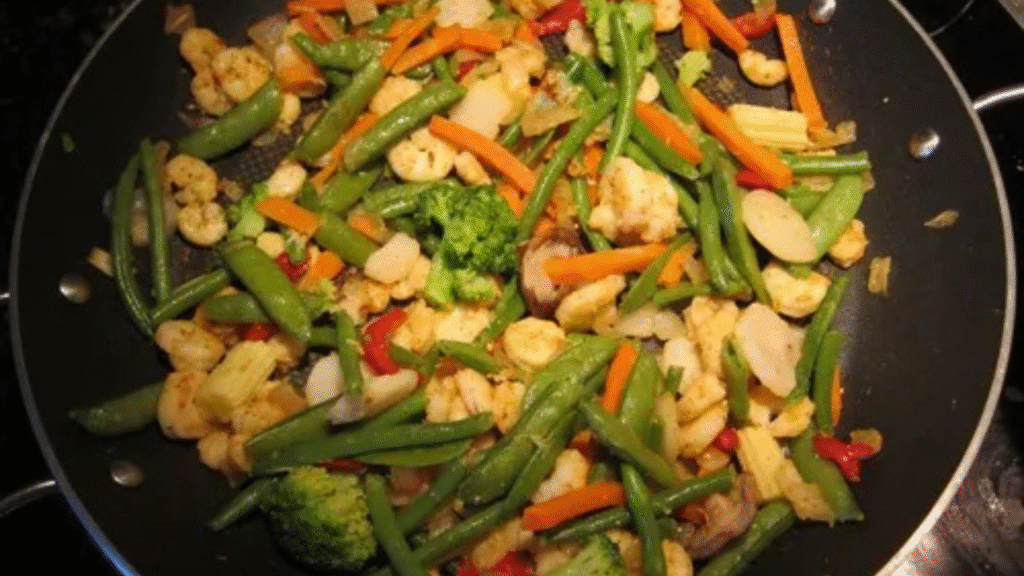 10 Healthy Costco Foods That Support Weight Loss Goals