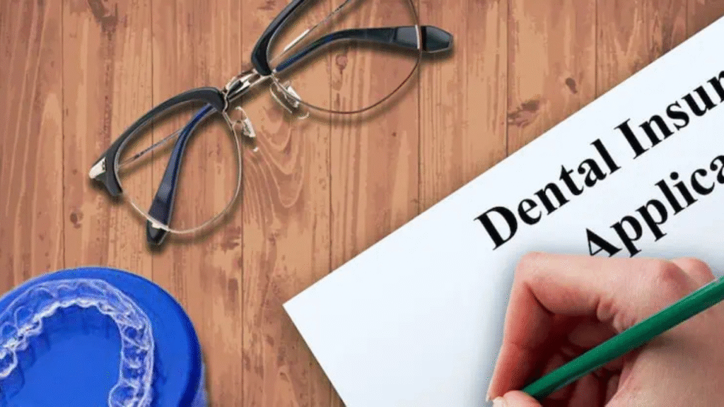 Affordable Dental Implants in the USA: Cost, Process, and Insurance Coverage