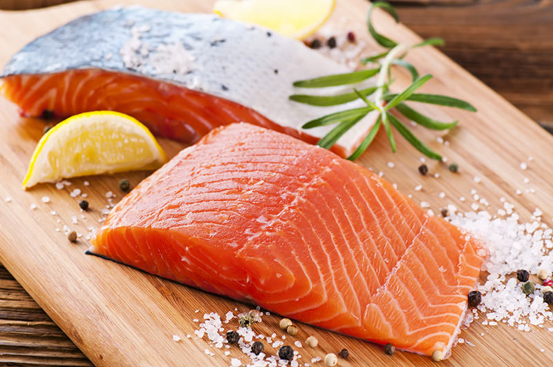 fish-protein-hydrolysate