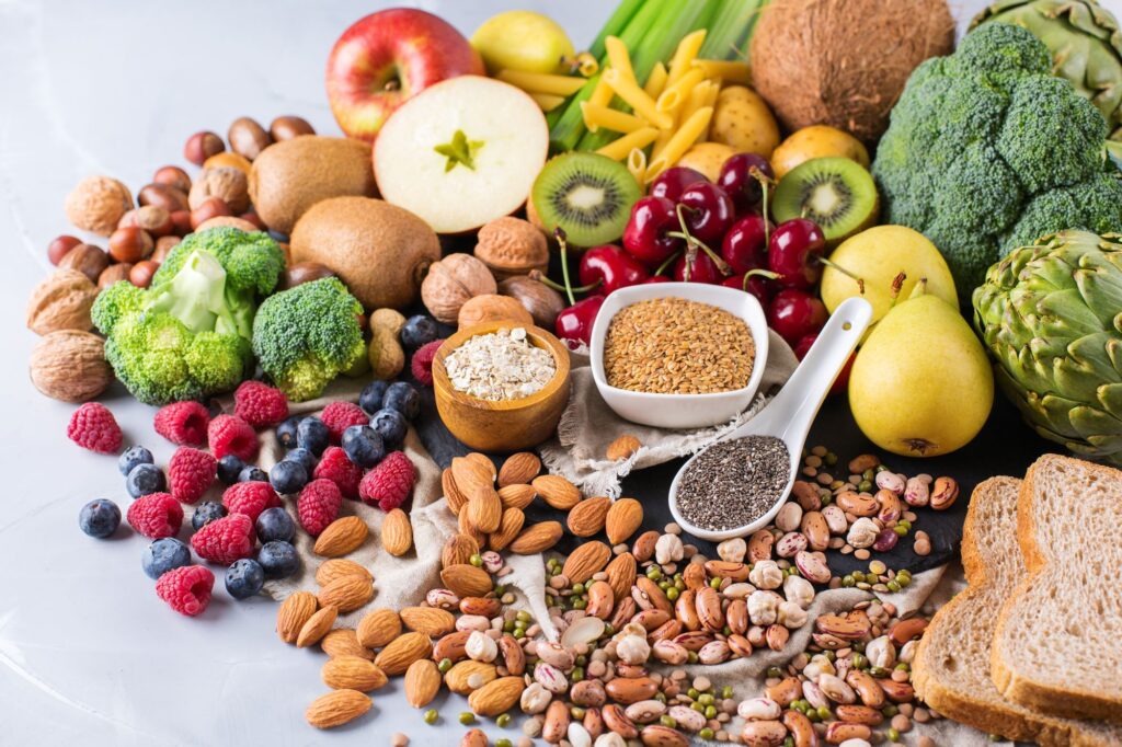 Diabetic Diet Guide: 7 Lunchtime Errors to Steer Clear Of