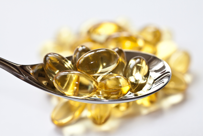 Role of Key Vitamins in Boosting Hair Health and Texture