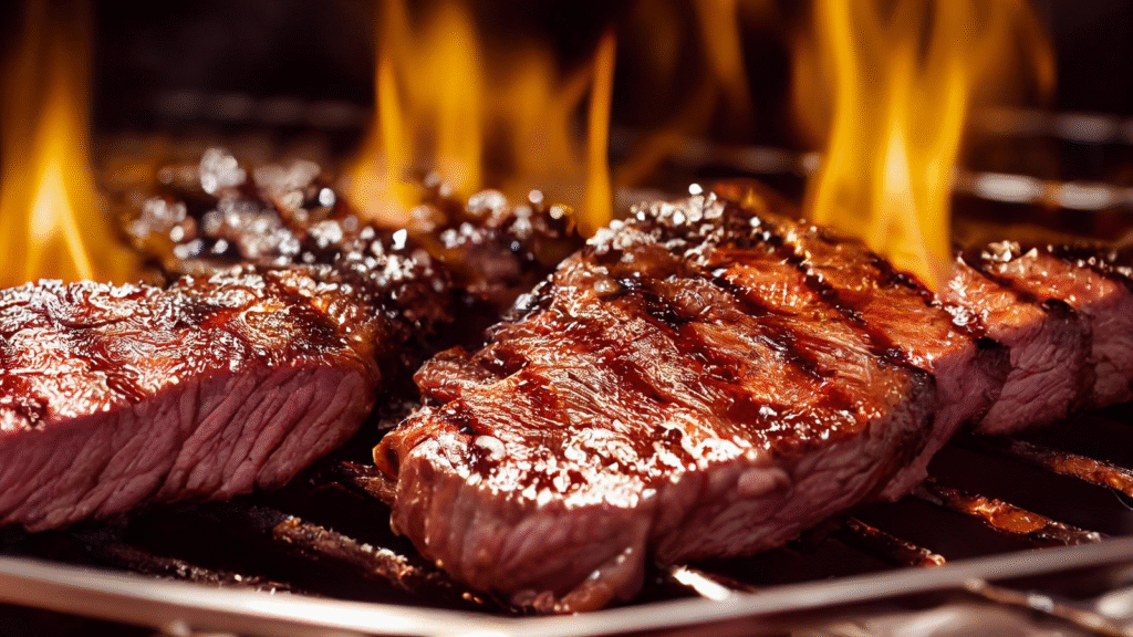 Colon Cancer on the Rise: 7 Foods Young Adults Should Stop Eating