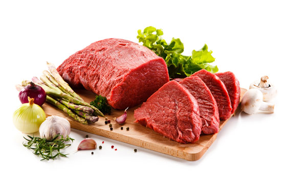 Colon Cancer on the Rise: 7 Foods Young Adults Should Stop Eating