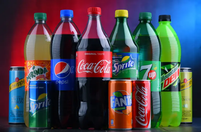 Colon Cancer on the Rise: 7 Foods Young Adults Should Stop Eating