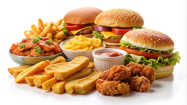 Colon Cancer on the Rise: 7 Foods Young Adults Should Stop Eating