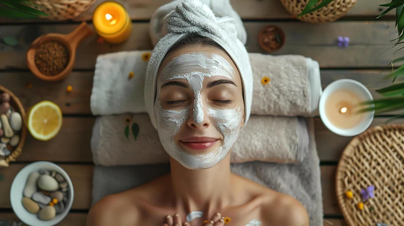 5 Best Nutritional Dos and Don’ts for Healthy, Glowing Skin