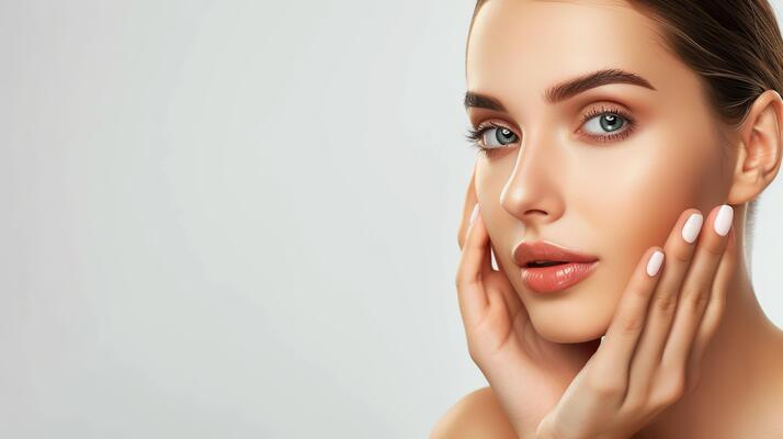 Night Skincare Guide: 7 Easy Steps to Glow Overnight