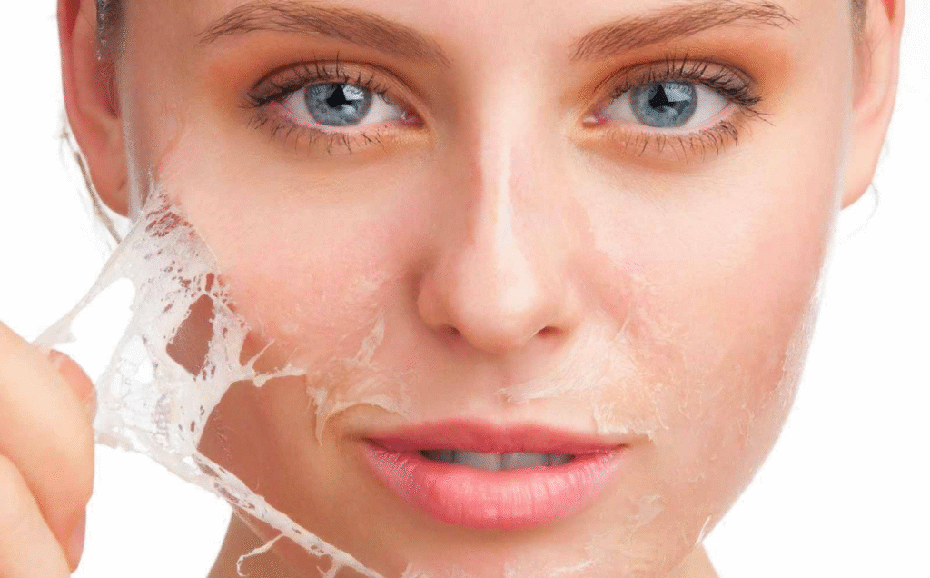 Night Skincare Guide: 7 Easy Steps to Glow Overnight
