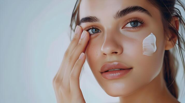 Night Skincare Guide: 7 Easy Steps to Glow Overnight