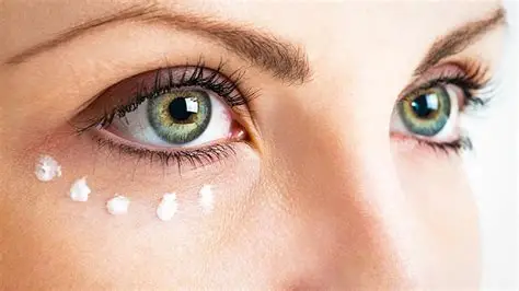 Night Skincare Guide: 7 Easy Steps to Glow Overnight