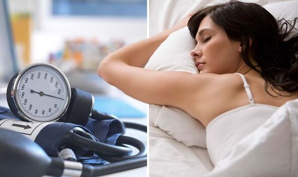 Why 6 Hours of Sleep Can Harm Your Heart and Raise Blood Pressure