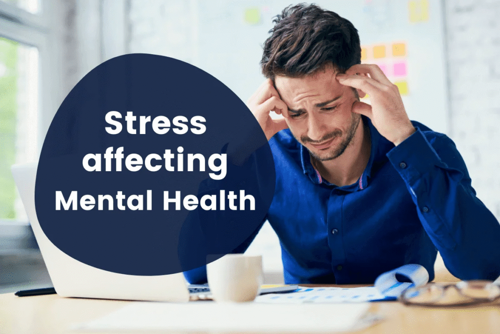 Why 6 Hours of Sleep Can Harm Your Heart and Raise Blood Pressure