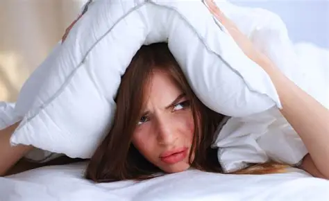 Why 6 Hours of Sleep Can Harm Your Heart and Raise Blood Pressure