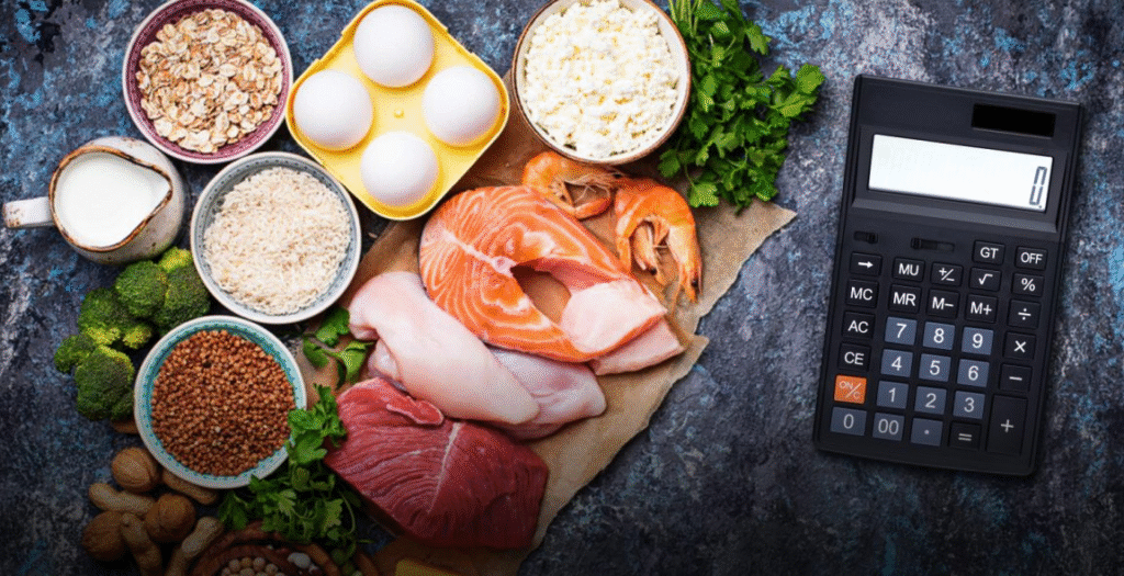 Protein-Rich Foods That May Be Dangerous for Heart and Longevity