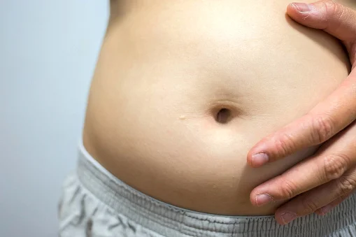 5 Common Indicators of Liver Problems You Shouldn’t Ignore