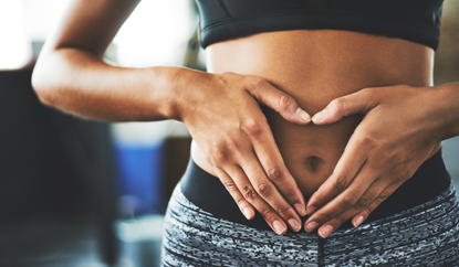 5 Common Indicators of Liver Problems You Shouldn’t Ignore