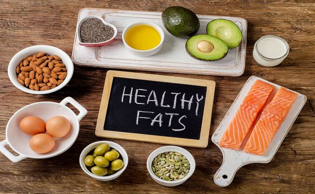 Natural Ways to Reduce Heart Disease Risk with Doctor’s Diet Advice