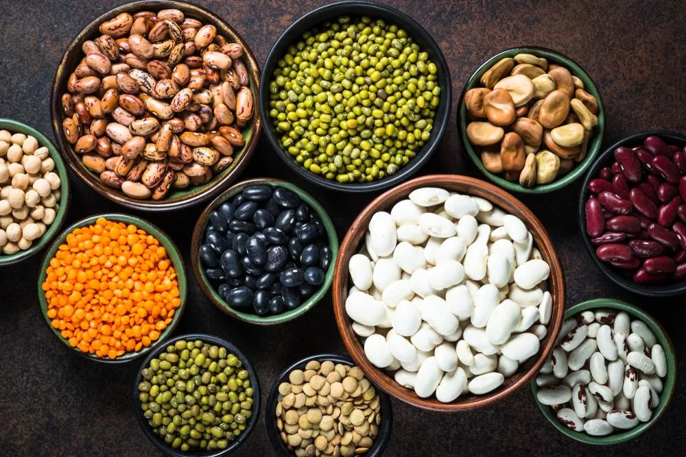 Natural Ways to Reduce Heart Disease Risk with Doctor’s Diet Advice