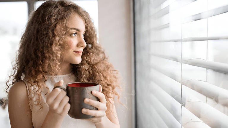 Can Raisin Water Improve Your Skin? Dermatologist Explains the Truth