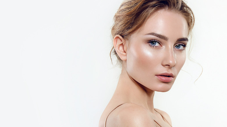Skincare Secrets: 8 Tips to Reduce Large Pores Effectively