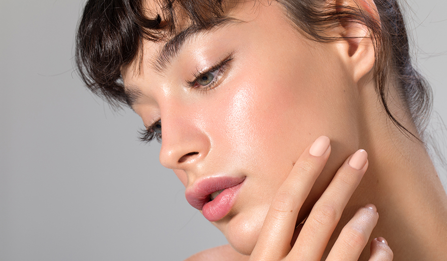 Skincare Secrets: 8 Tips to Reduce Large Pores Effectively