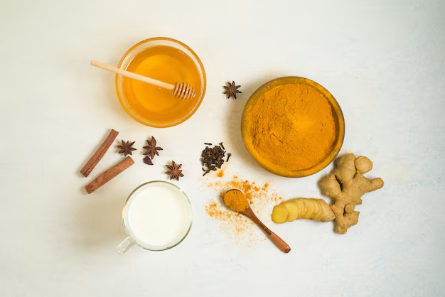 3 Powerful Drinks for Cancer Prevention, According to a Doctor