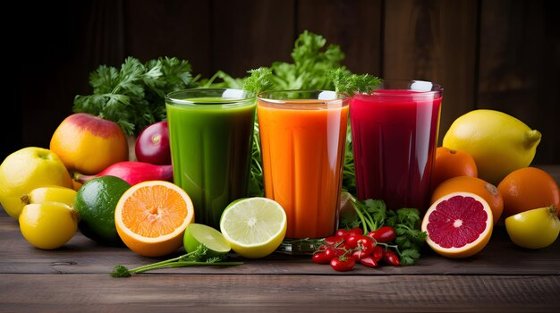 3 Powerful Drinks for Cancer Prevention, According to a Doctor